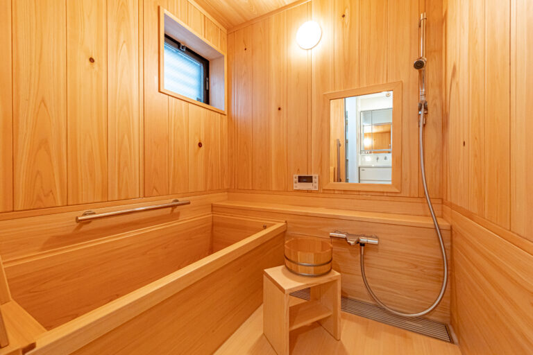 東京都文京区　住宅撮影