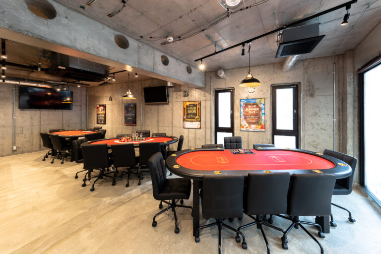 東京都豊島区　店舗撮影