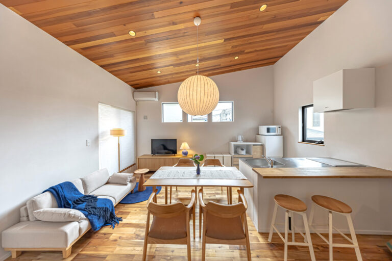 神奈川県藤沢市　住宅撮影